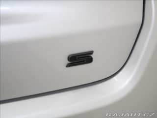 Jeep Compass 1,3 GSE AT S-Limited Pamě 2021