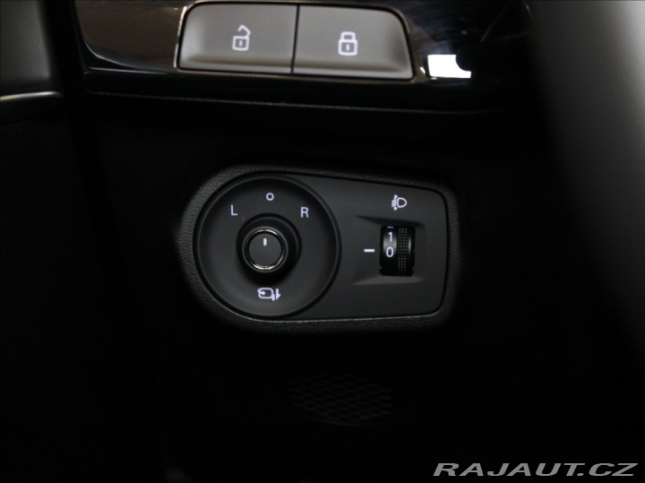 MG MG3 1,5 Hybrid EMOTION 7600km 2025