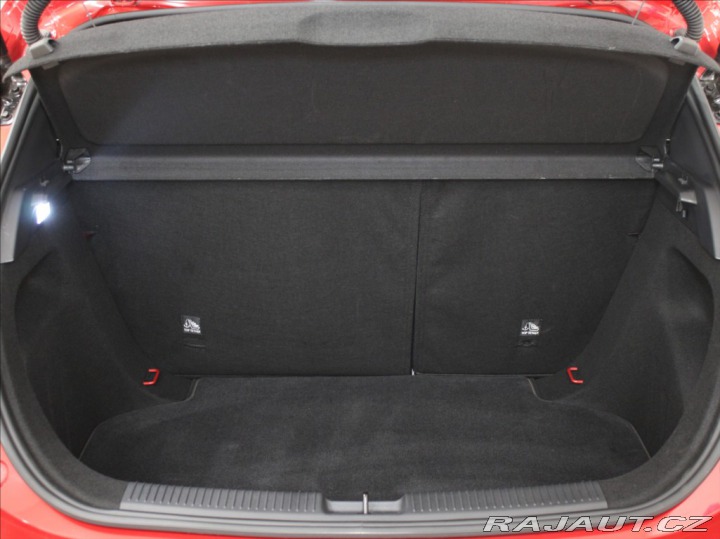 MG MG3 1,5 Hybrid EMOTION 7600km 2025