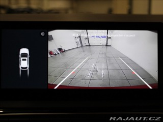 MG MG3 1,5 Hybrid EMOTION 7600km 2025