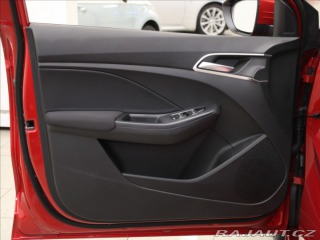 MG MG3 1,5 Hybrid EMOTION 7600km 2025