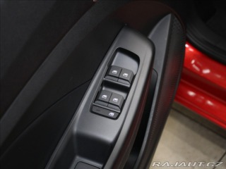 MG MG3 1,5 Hybrid EMOTION 7600km 2025