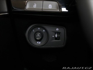 MG MG3 1,5 Hybrid EMOTION 7600km 2025