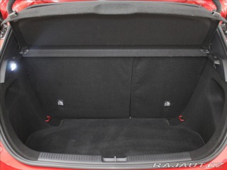 MG MG3 1,5 Hybrid EMOTION 7600km 2025