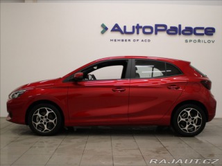 MG MG3 1,5 Hybrid EMOTION 7600km 2025