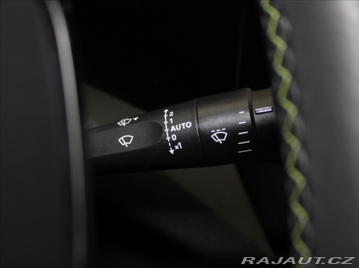 Peugeot 308 1,2 PT 96kW AT GT-line 19 2024