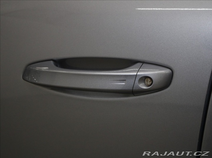 Peugeot 308 1,2 PT 96kW AT GT Matrix 2024