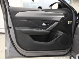 Peugeot 308 1,2 PT 96kW AT GT-line 19 2024