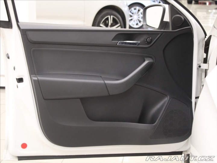 Seat Toledo 1,2 TSI 77kW Reference Ta 2014