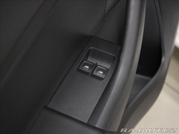 Seat Toledo 1,2 TSI 77kW Reference Ta 2014