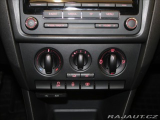 Seat Toledo 1,2 TSI 77kW Reference Ta 2014