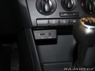 Seat Toledo 1,2 TSI 77kW Reference Ta 2014