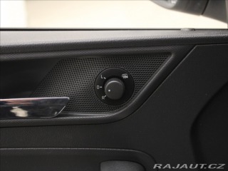 Seat Toledo 1,2 TSI 77kW Reference Ta 2014