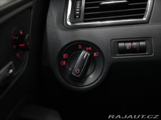 Seat Toledo 1,2 TSI 77kW Reference Ta 2014