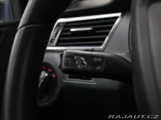 Seat Toledo 1,2 TSI 77kW Reference Ta 2014