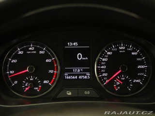 Seat Toledo 1,2 TSI 77kW Reference Ta 2014