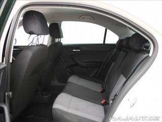 Seat Toledo 1,2 TSI 77kW Reference Ta 2014