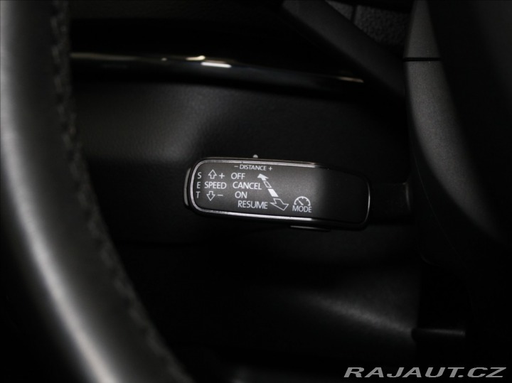 Škoda Karoq 1,6 TDI Manuál Style 1.ma 2018