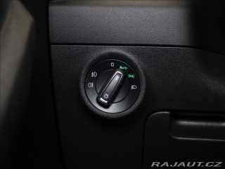 Škoda Karoq 1,6 TDI Manuál Style 1.ma 2018