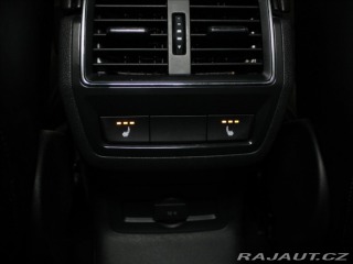 Škoda Karoq 1,6 TDI Manuál Style 1.ma 2018