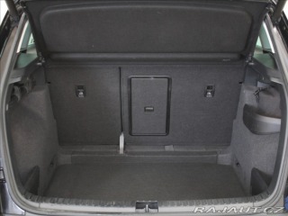 Škoda Karoq 1,6 TDI Manuál Style 1.ma 2018