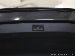 Škoda Karoq 1,6 TDI Manuál Style 1.ma 2018