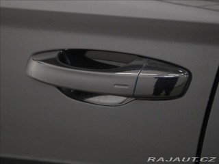 Škoda Karoq 1,6 TDI Manuál Style 1.ma 2018