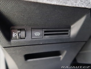 Peugeot 3008 1,2 ALLURE Hybrid 145 e-D 2024