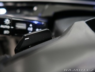 Peugeot 3008 1,2 ALLURE Hybrid 145 e-D 2024