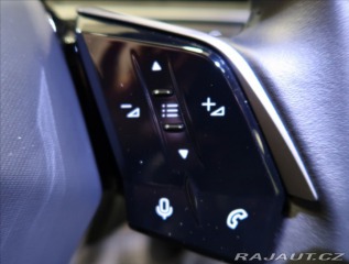 Peugeot 3008 1,2 ALLURE Hybrid 145 e-D 2024