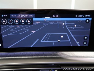 Peugeot 3008 1,2 ALLURE Hybrid 145 e-D 2024