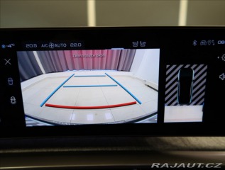 Peugeot 3008 1,2 ALLURE Hybrid 145 e-D 2024