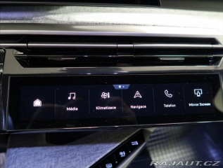 Peugeot 3008 1,2 ALLURE Hybrid 145 e-D 2024