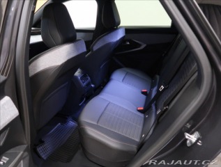 Peugeot 3008 1,2 ALLURE Hybrid 145 e-D 2024