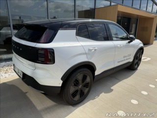 Volvo EX30 0,0 ULTRA TWIN CROSS CO 2025