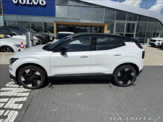 Volvo EX30 0,0   ULTRA TWIN motor 2024