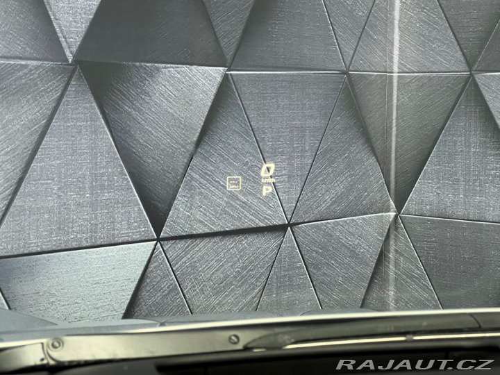 Chevrolet Corvette 6.2 V8 STINGRAY C8, 362 K 2023