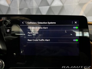 Chevrolet Corvette 6.2 V8 STINGRAY C8, 362 K 2023