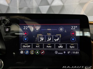 Chevrolet Corvette 6.2 V8 STINGRAY C8, 362 K 2023