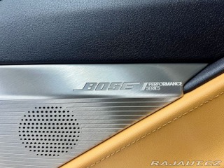 Chevrolet Corvette 6.2 V8 STINGRAY C8, 362 K 2023