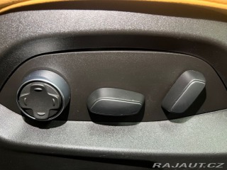 Chevrolet Corvette 6.2 V8 STINGRAY C8, 362 K 2023