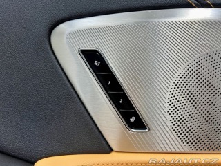 Chevrolet Corvette 6.2 V8 STINGRAY C8, 362 K 2023