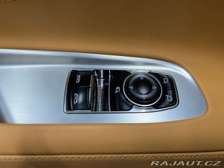 Chevrolet Corvette 6.2 V8 STINGRAY C8, 362 K 2023