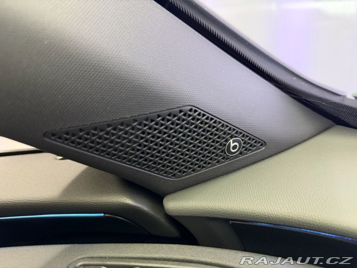 Cupra Formentor VZ5 4DRIVE ENCELADUS EDIT 2024