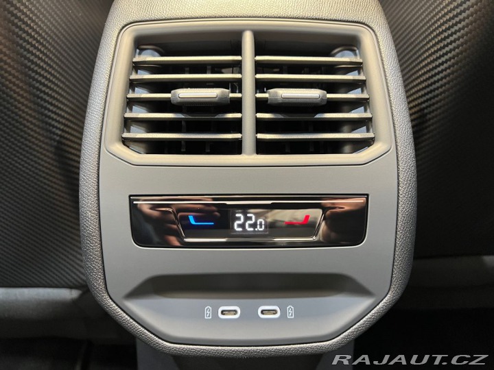 Cupra Formentor VZ5 4D ENCELADUS EDIT 222 2024