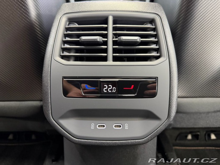 Cupra Formentor VZ5 4DRIVE ENCELADUS EDIT 2024