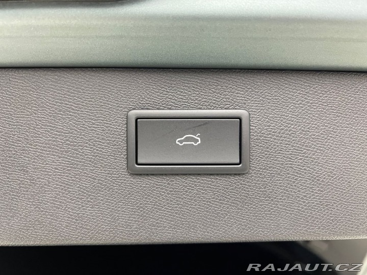 Cupra Formentor VZ5 4D ENCELADUS EDITION 2024