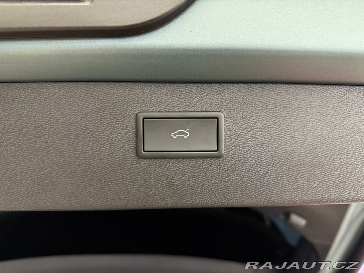 Cupra Formentor VZ5 4DRIVE ENCELADUS EDIT 2024