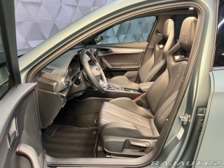 Cupra Formentor VZ5 4DRIVE EDITION 132/22 2024