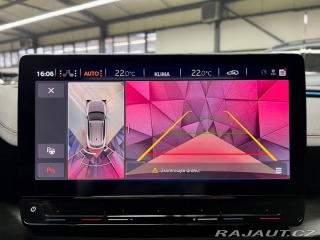 Cupra Formentor VZ5 4DRIVE EDITION 132/22 2024